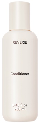 REVERIE Nourishing Conditioner