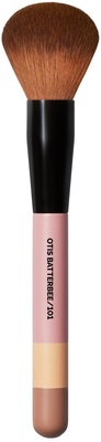 OTIS BATTERBEE POWDER BRUSH 101