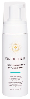 INNERSENSE I CREATE DEFINITION