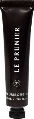 Le Prunier PLUMSCREEN 10 ml