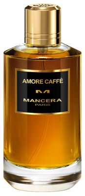 MANCERA PARIS Amore Caffe 120ml