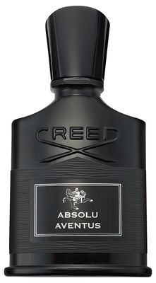 Creed Absolu Aventus 50 ml