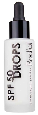 Rodial SPF50 Drops 31ml