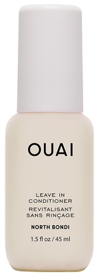 Ouai LEAVE IN CONDITIONER - NORTH BONDI 45 ml