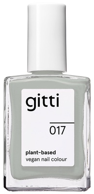 gitti gitti no. 017
