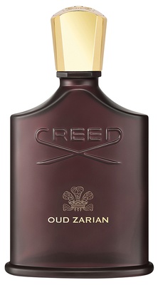 Creed Oud Zarian 100 ml