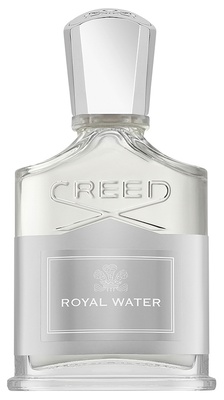 Creed Royal Water 50 ml
