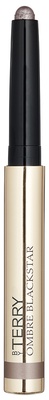 By Terry Ombre Blackstar 15 - Ombre Mercure