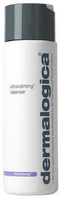 Dermalogica UltraCalming Cleanser