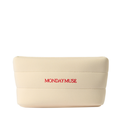 Monday Muse