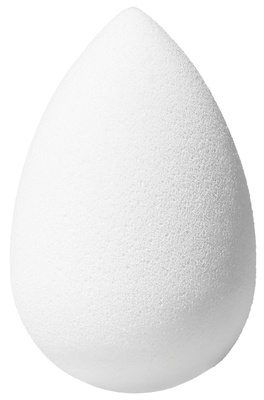 Beautyblender Bio Pure
