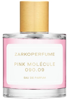 Zarkoperfume Pink Molecule 090.09 100 ml