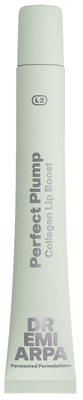 Dr. Emi Arpa Skin Perfect Plump Collagen Lip Boost