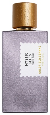 GOLDFIELD & BANKS Mystic Bliss 100ml