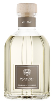 DR. VRANJES FIRENZE Milano 250ml