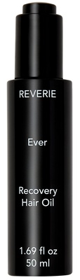 REVERIE Ever Recovery Oil