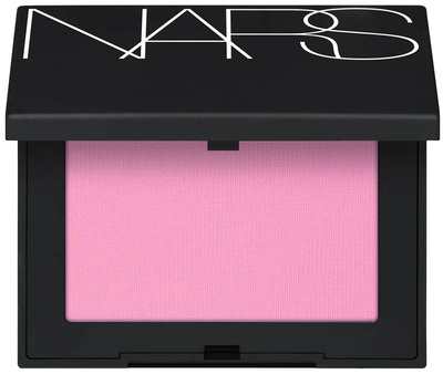 NARS Blush THRILL