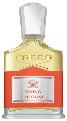 Creed Viking Cologne 50 ml