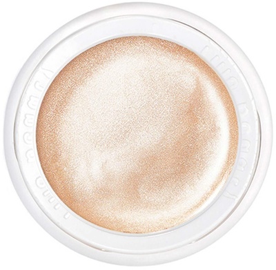RMS Beauty Living Luminizer Magic