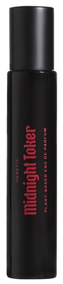 Heretic Parfum Midnight Toker 15ml