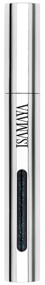 ISAMAYA Lip Lacq Beetle