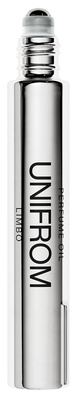 UNIFROM Limbo – Perfume Oil