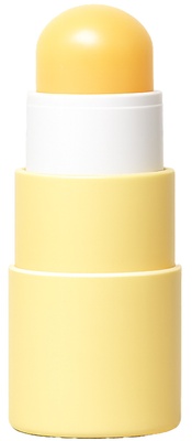 PURE U The Balm