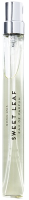Room 1015 SWEET LEAF 10 ml
