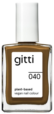 gitti gitti no. 040