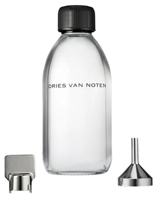DRIES VAN NOTEN Voodoo Chile 200ml Refill