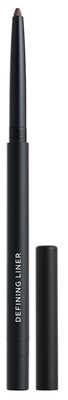 REVITALASH Defining Liner Black