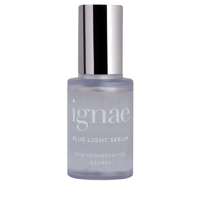 IGNAE