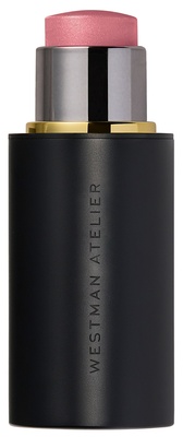 Westman Atelier Lit Up Highlighter Stick Petal