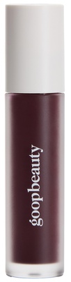 goop Hydra-Barrier Gel Gloss Fig