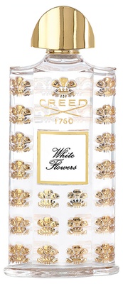 Creed White Flowers 75 ml