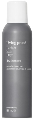 Living Proof PhD Dry Shampoo 198 ml