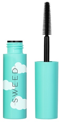 Sweed Cloud Mascara