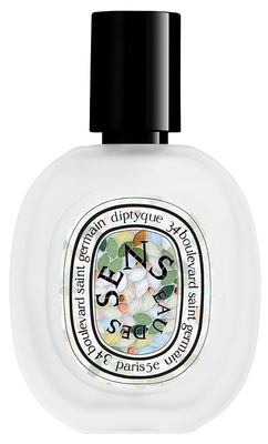 Diptyque Eau des Sens 30 ml