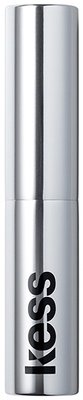 Kess Berlin Concealer Stick Case