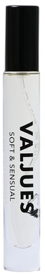 VALJUES FORBIDDEN FIXATION 10 ml