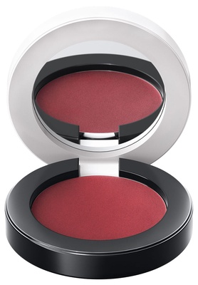 Und Gretel IMBE Multi Shadow Ruby Red 05