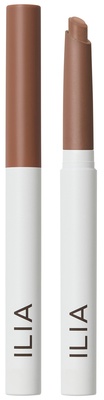 Ilia Eye Stylus Shadow Stick Matte Noble