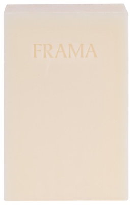 FRAMA Columnae Bar Soap