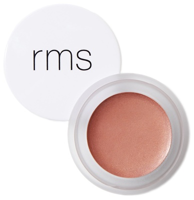 RMS Beauty Lip2Cheek Crystal Slipper
