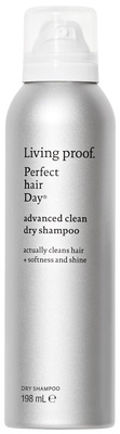 Living Proof PhD Advanced Clean Dry Shampoo 198 ml