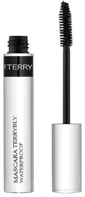 By Terry Mascara Terrybly Waterproof