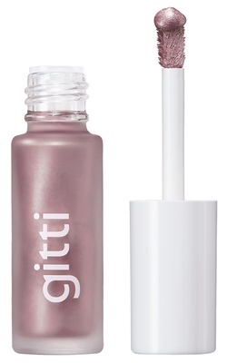 gitti Halo Eyes no. 04 Rosé