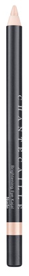 Chantecaille Brightening Eye Kajal