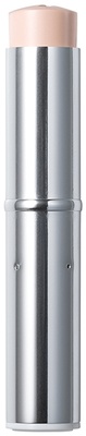 Kess Berlin Concealer Stick SPF 20 Refill Fair 2