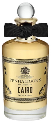 Penhaligon's Cairo